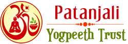 Patanjali Yogpeeth Trust Northeast